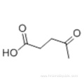 Levulinic acid CAS 123-76-2